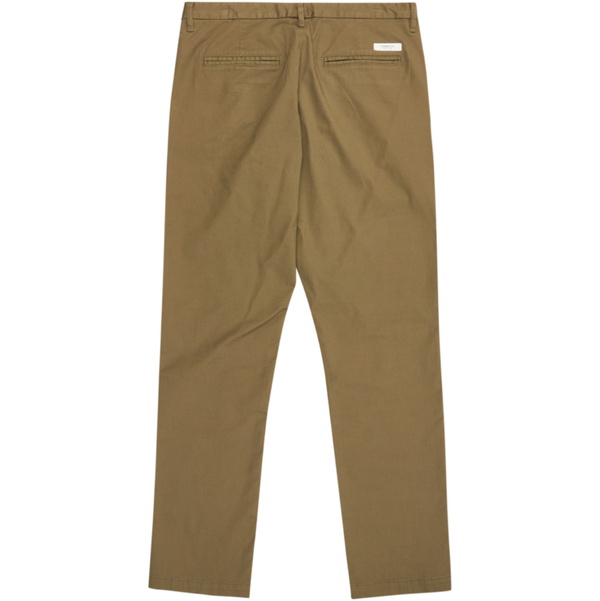 2026 Element Mens Regular Twill Pants ELYNP00188 - Kalamata